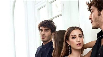 article