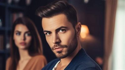 article