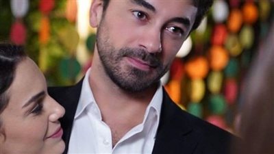 article