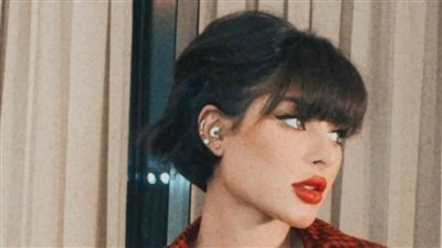 article