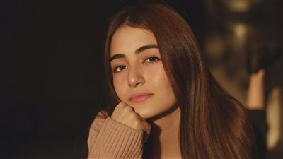 article