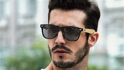 article
