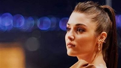 article