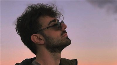 article