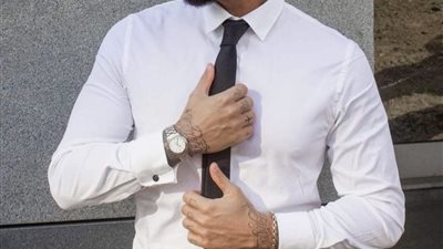 article