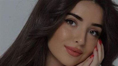 article