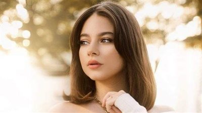 article
