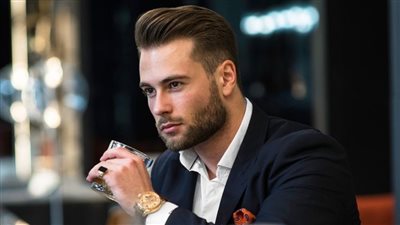 article