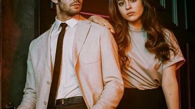 article
