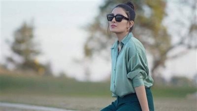 article