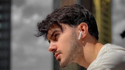 article
