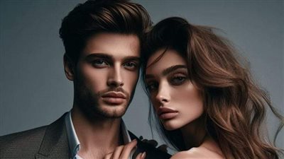 article