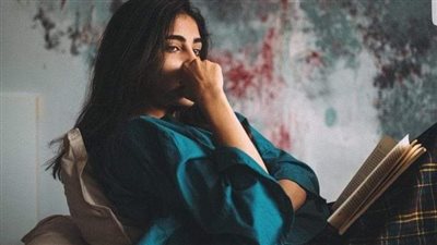 article