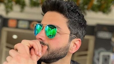 article