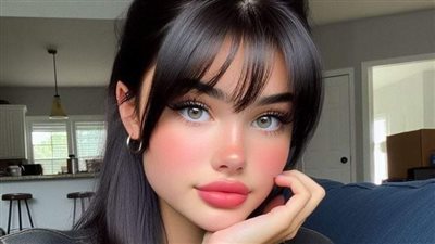 article
