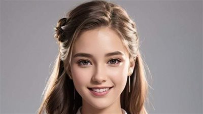article