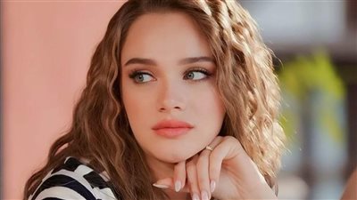 article