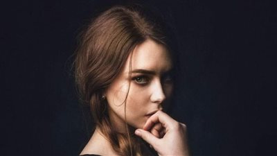 article