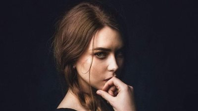 article