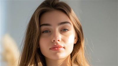 article
