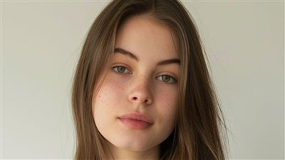 article
