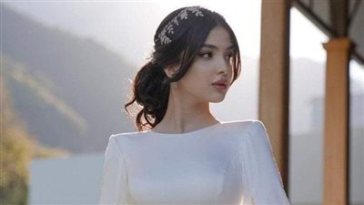article