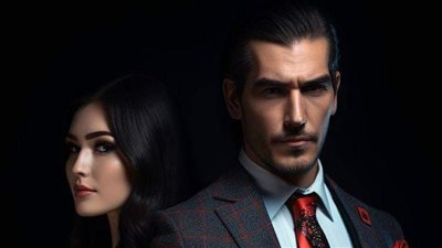 article