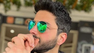 article