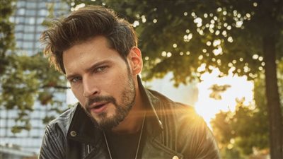 article