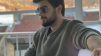 article