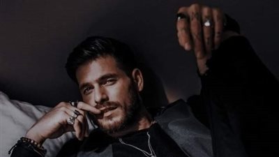 article
