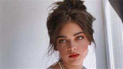 article