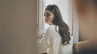 article