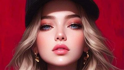 article
