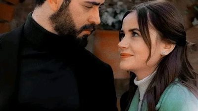 article