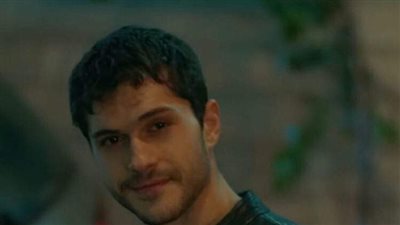 article