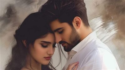 article