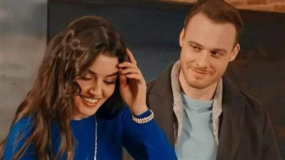 article