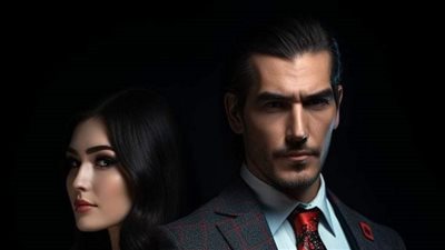 article
