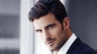article