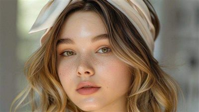 article