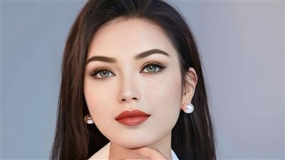 article