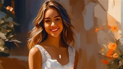 article