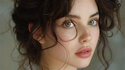 article