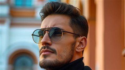 article