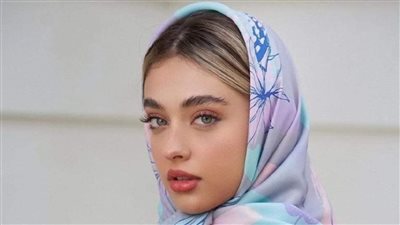 article