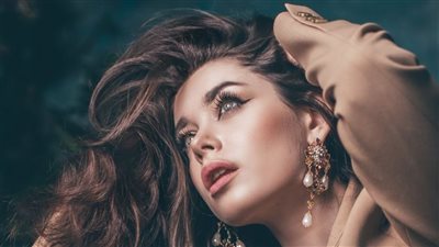 article