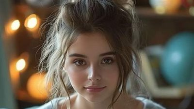 article