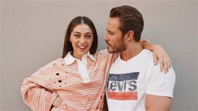 article