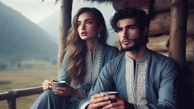 article